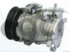 ACR 38810RJJ003 Compressor, air conditioning